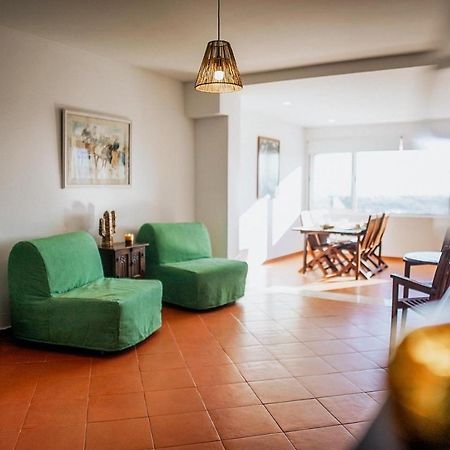 One Bedroom Apartment Marina View Albufeira Dış mekan fotoğraf
