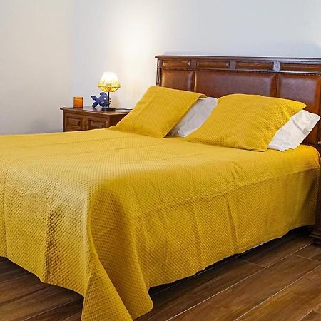 One Bedroom Apartment Marina View Albufeira Dış mekan fotoğraf