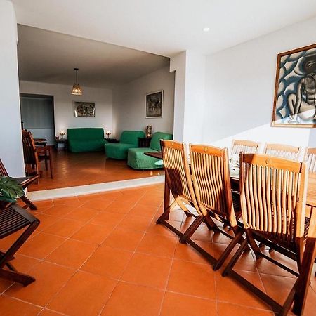 One Bedroom Apartment Marina View Albufeira Dış mekan fotoğraf