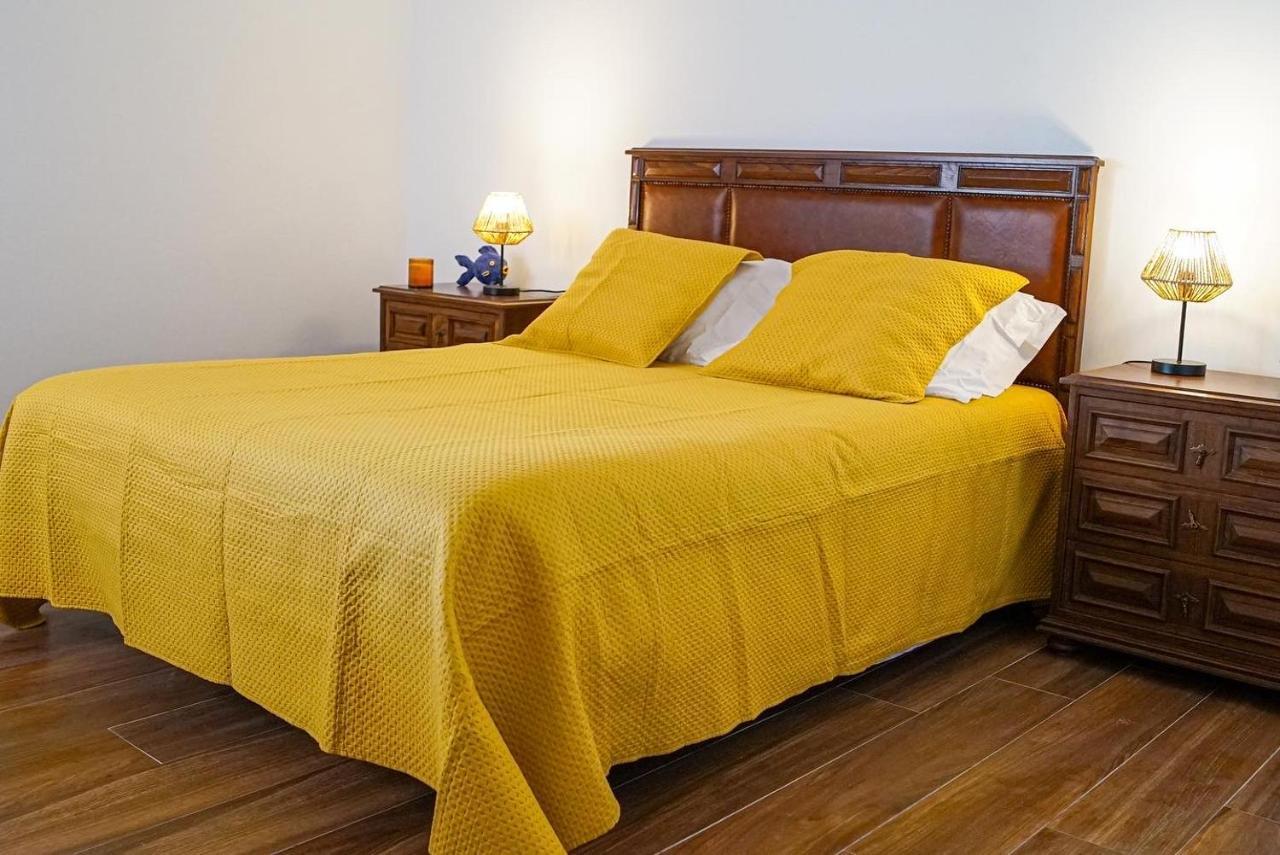 One Bedroom Apartment Marina View Albufeira Dış mekan fotoğraf